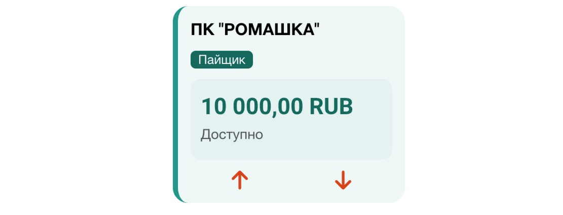кошелек axon